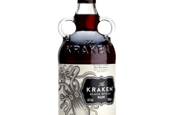 Kraken20at