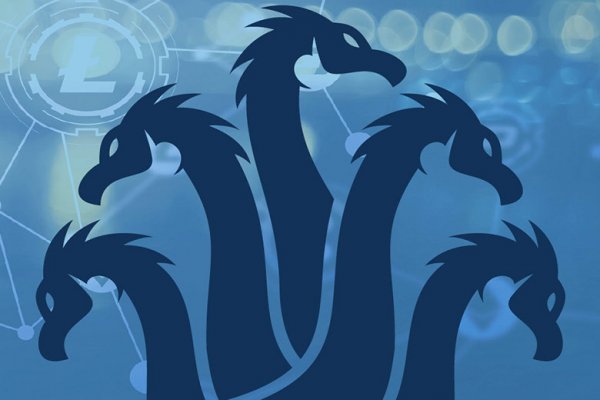 Ссылки зеркала на kraken