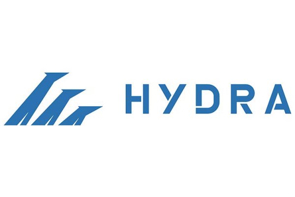 Hydra tor deep web hydra2marketplace com
