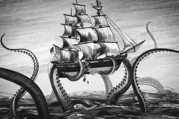 Магазин kraken даркнет