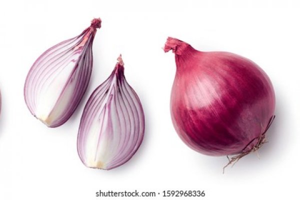 Сайт кракен заблокирован onion top