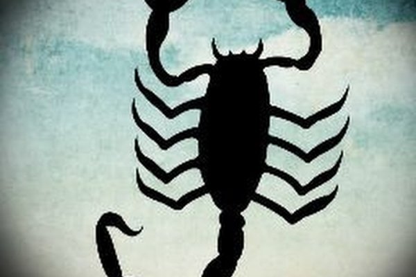 Кракен магазин kraken clear com