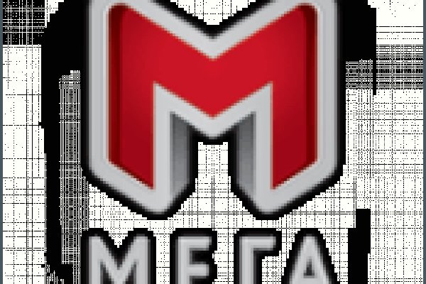Mega darknet зеркала