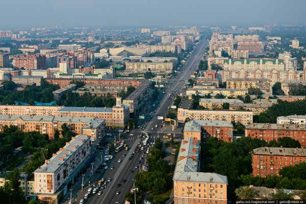 Пользователь не найден при входе на кракен