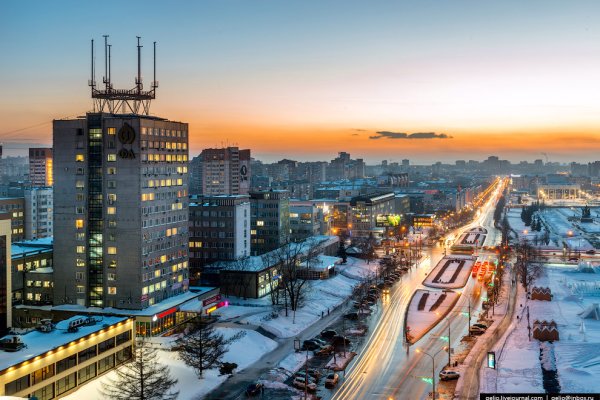 Кракен невозможно зарегистрировать пользователя