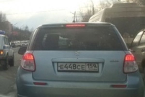Ссылки мега кракен