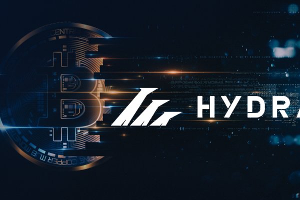Hydra onion официальный сайт