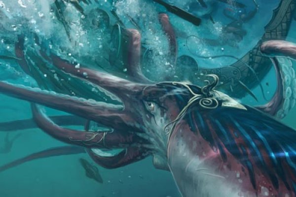 Kraken зеркало kraken link top