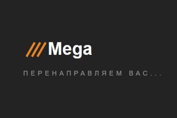 Кракен вход kr2web in