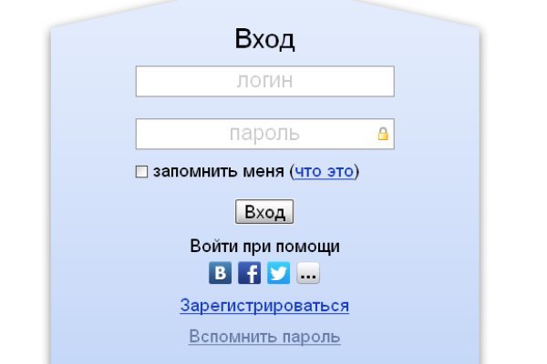 Kraken что это такое