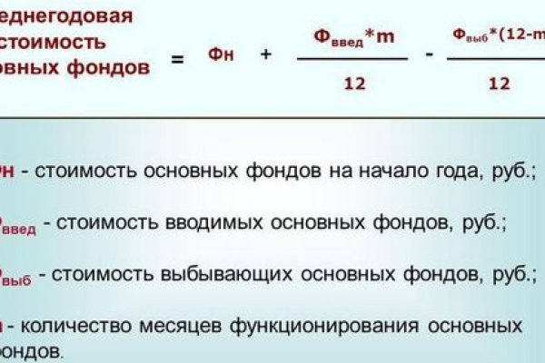 Кракен онион ссылки